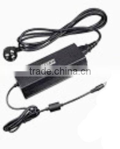 MC-ECG600G 6 Channel ECG Machine