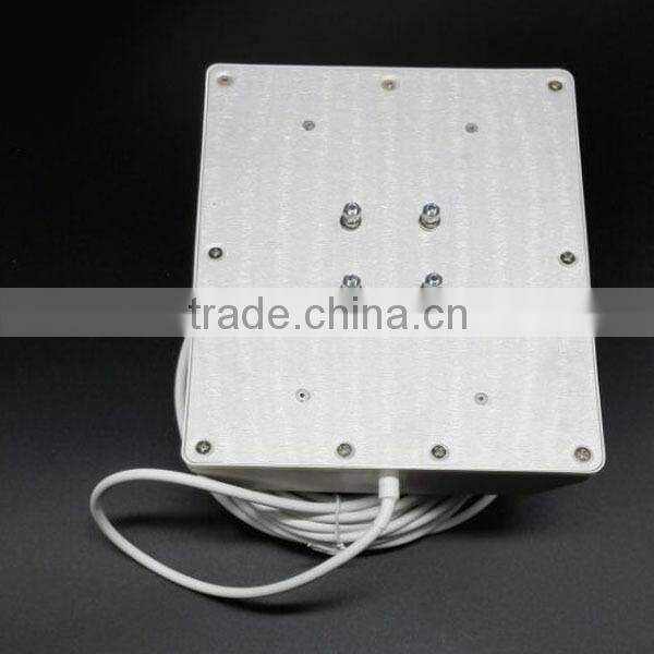Hot Selling Directional wall mount panel antenna indoor