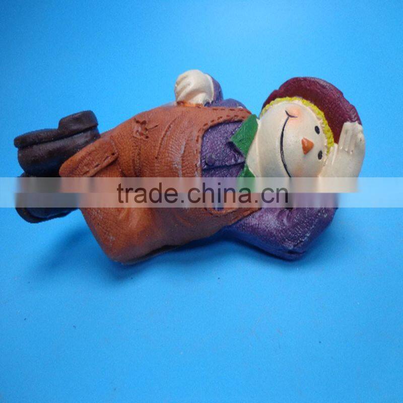wholesales small item sculpture for home decorations