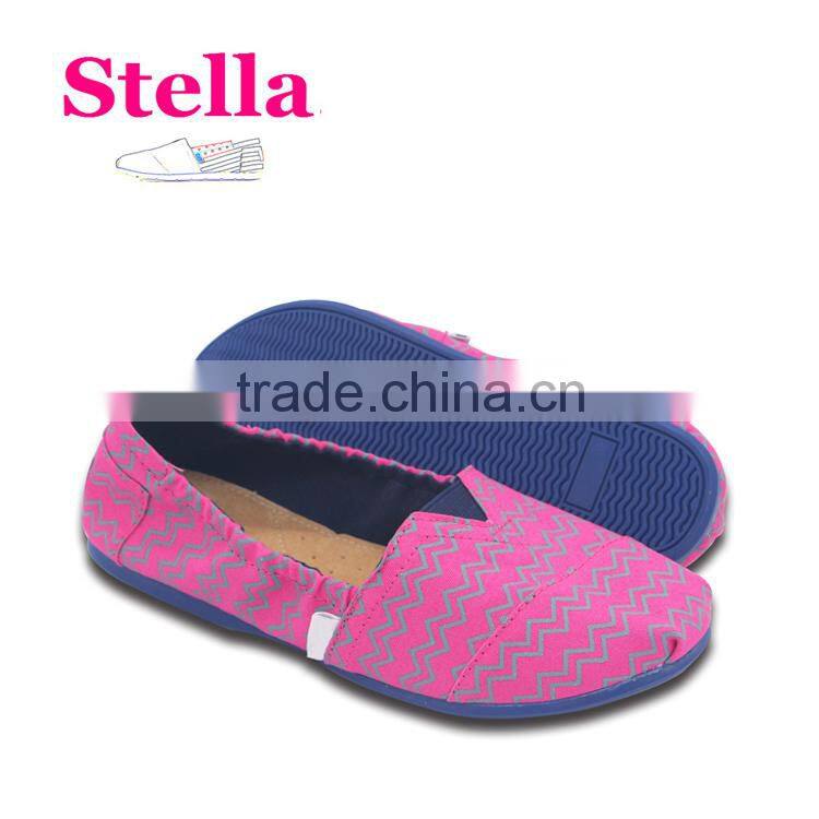 nude color top 10 lady dress satin laces kid for girls dancing shoe