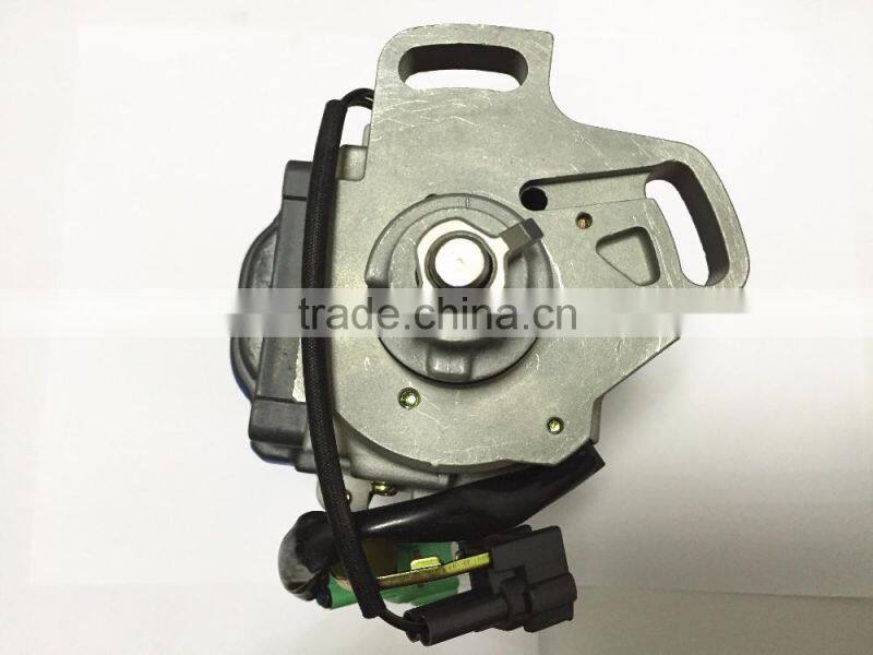 Ignition Distributor For Toyota Corolla 1.6L 5AFE OEM# 19020-15180/1902015180