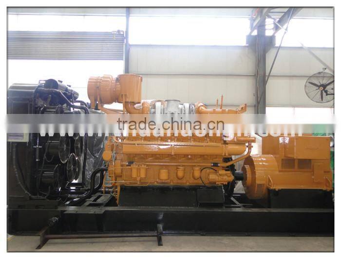 chinese power diesel generator diesel power plant diesel generator 120 kva