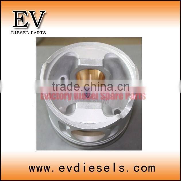 Truck spare parts clutch pressure plate J05E J08E clutch disc / clutch bearing/ clutch ASSY