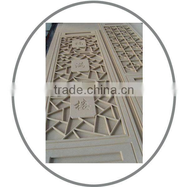 Hot sale cheap 3 axis cnc kit 1325 machine