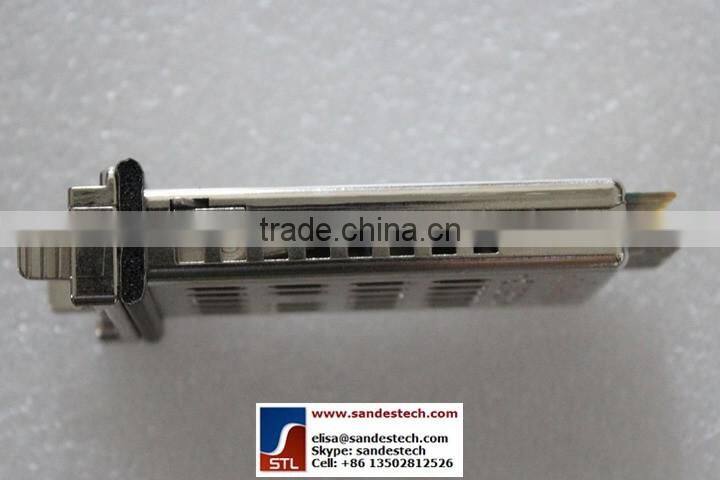 CISCO CVR-X2-SFP V02 X2 10G CVR-X2-SFP= TwinGig converter module CISCO optical transceiver