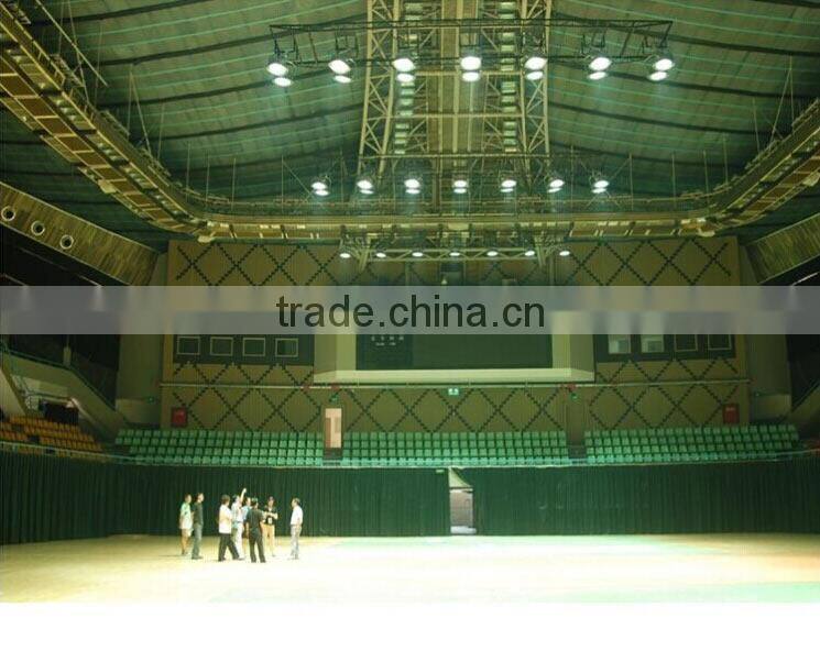 LED focus to football stadium high focus led light outdoor IP65 waterproof led football stadium focus