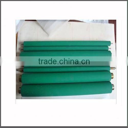 Costom Made Polyurethane Roller