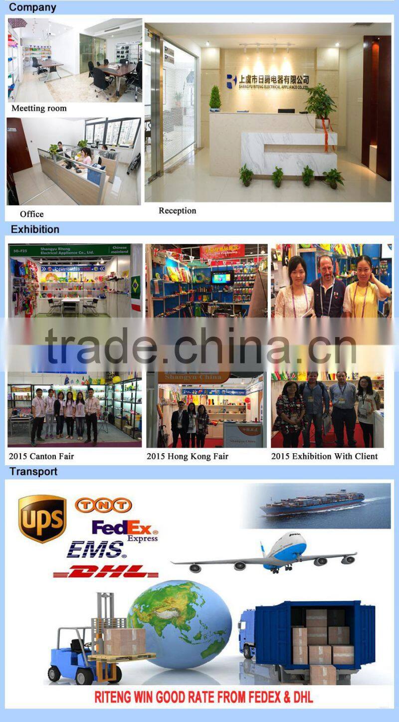 Eco-friendly food grade Citrus Spray for Lemon sprayer Lime sprayer 2015 Creative Kitchen Gadget