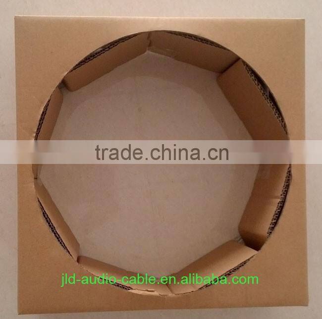 China made car speaker subwoofer,3000W RMS / 6000W Max power car subwoofer SPL15 15" car subwoofer /car subwoofer speaker