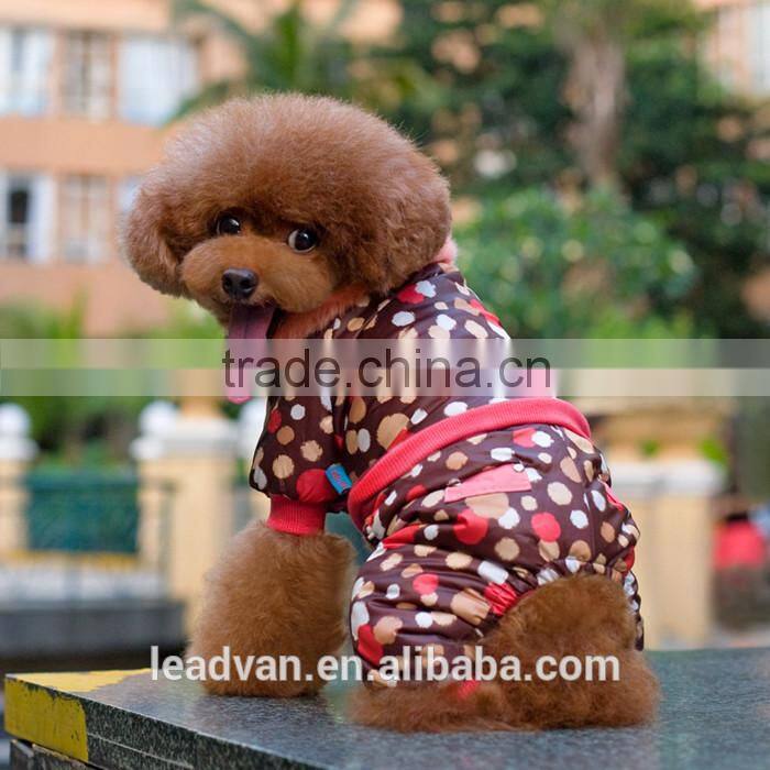 Dog Apparel Pet Supplies Best Dog Apparel Winter Design Pet Clothes Dog Clothes