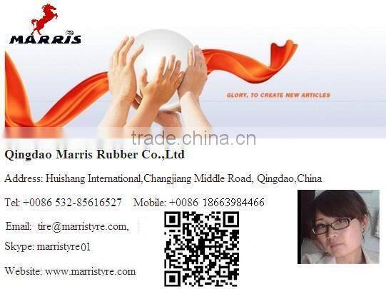 industrial tractor tires 19.5l-24, 17.5l-24, 21l-24