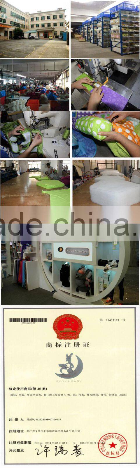 100% Cotton Cute Baby Swaddle Soft Newborn Baby Muslin Blanket, Sweet Trees