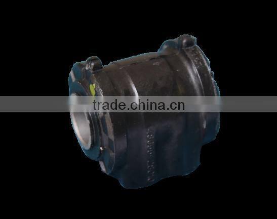 Strut Mount Auto Rubber Top Mount Top Mount Top Mounting Strut Mounting