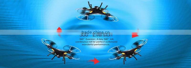 New design FPV Unmanned Aerial Survey UAV, drones uav professional