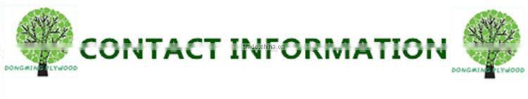 HOT SALE ! burckella veneer keruing veneer for door skin good price