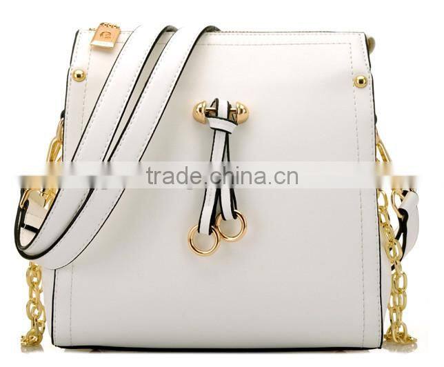 New currents beautiful woman bags unique character design fashion lady bags shoulder bags
