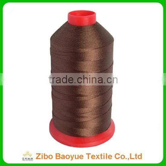 best quality nylon thread