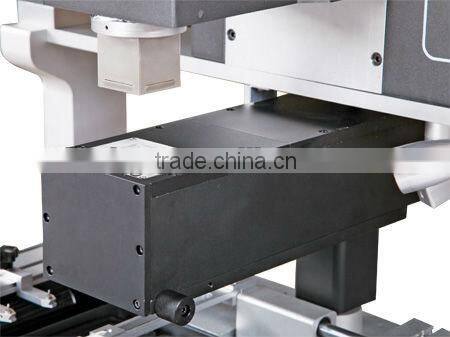 Used bga rework station laptop/Cell/ipad motherboard for bga rework station