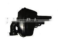 China manufacturer High performance scooter parts CUB 70 Motorcycle Air Filter