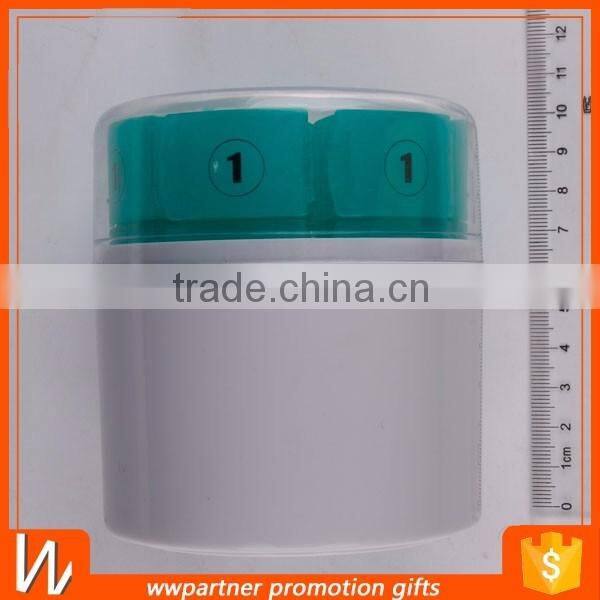 High quality Column Pill Storage Box Wholesale