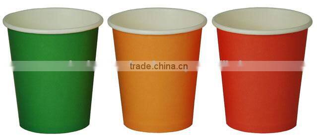 Coffee paper cups,coffee paper cup,coffee paper cup manufacturer,coffee paper cup supplier,coffee paper cup in India, coffee cup