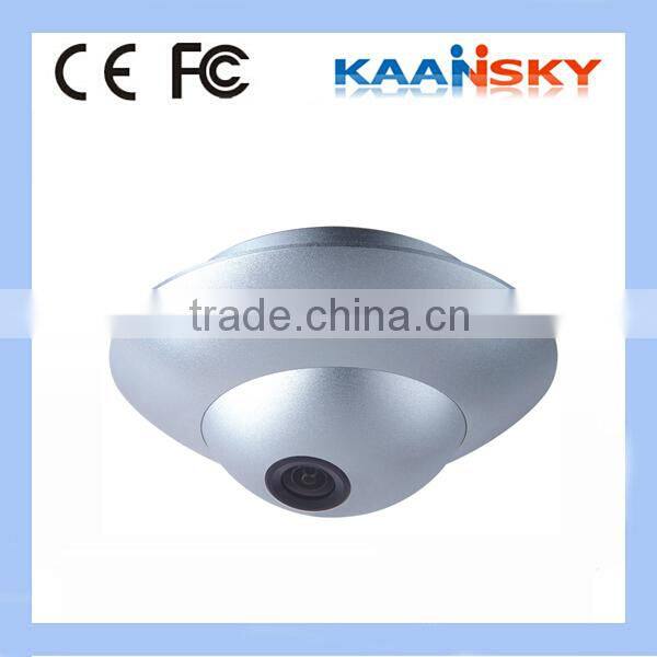 2015 Hot sale 600tvl 700tvl 800tvl 3.7mm lens sony hidden camera with best price