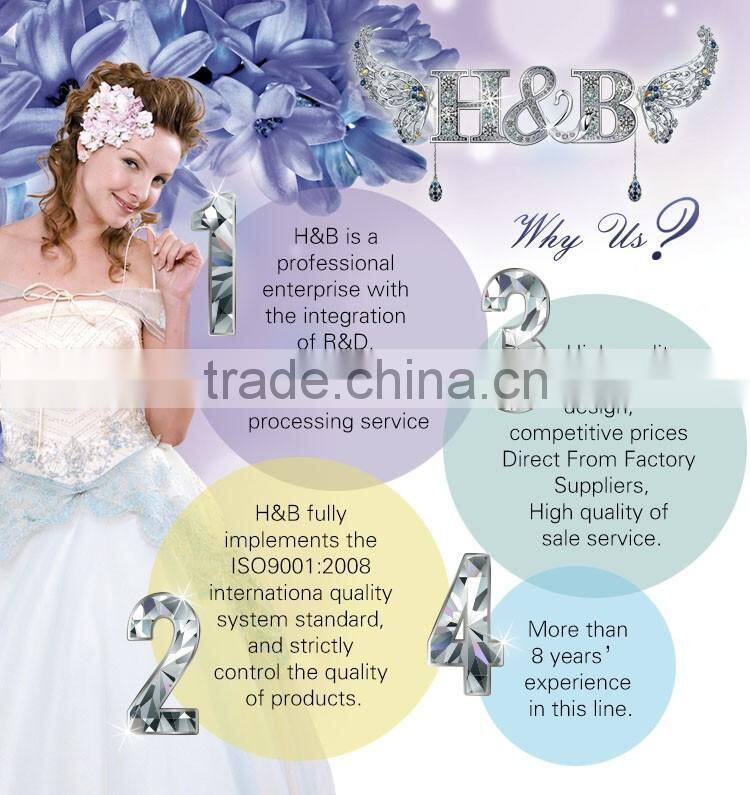 33.5X33.5cm high quality covered western wedding diy photo album