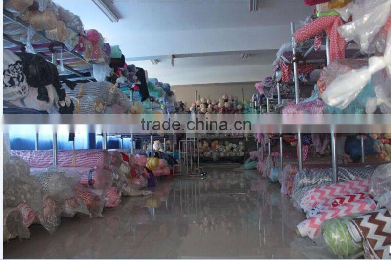 2016 new kaiya sell like hot cakes baby swim suit baby pink bow and green mermaid tail for swimming