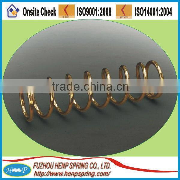 ratchet tool pawl spring