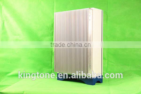 cdma cell phone repeater 850 cell amplifier mobile repeater