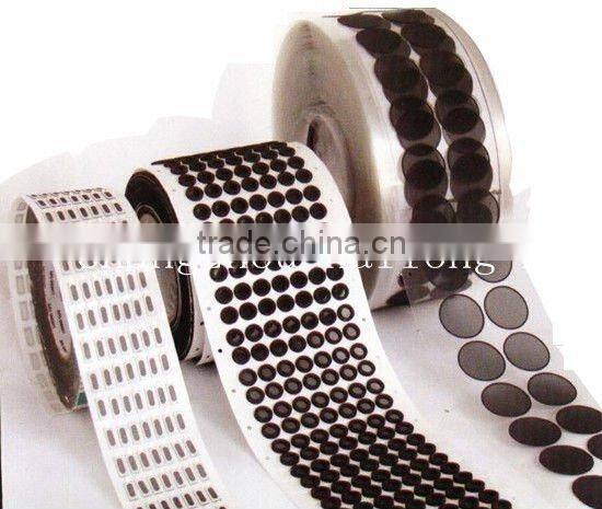 With smooth surface 250mesh polyester mono yarn waterproof mesh