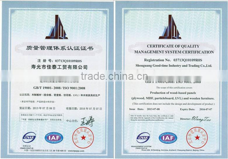 furniture black walnut chest of drawers