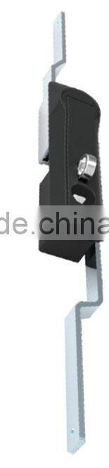 Rod Control Swinghandle MS463-1-1G