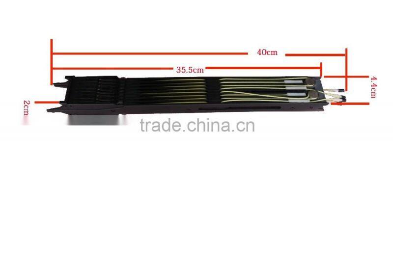 Electromagnet valves assembly M5 carpet machine,jacquard module,staubli JC5 jacquard module,,M5 carpet machine module