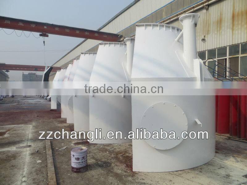 CE ,BV Approved !!! stainless welded and bolted 100 ton cement silo,fly ash silo,cement silo manufacturer