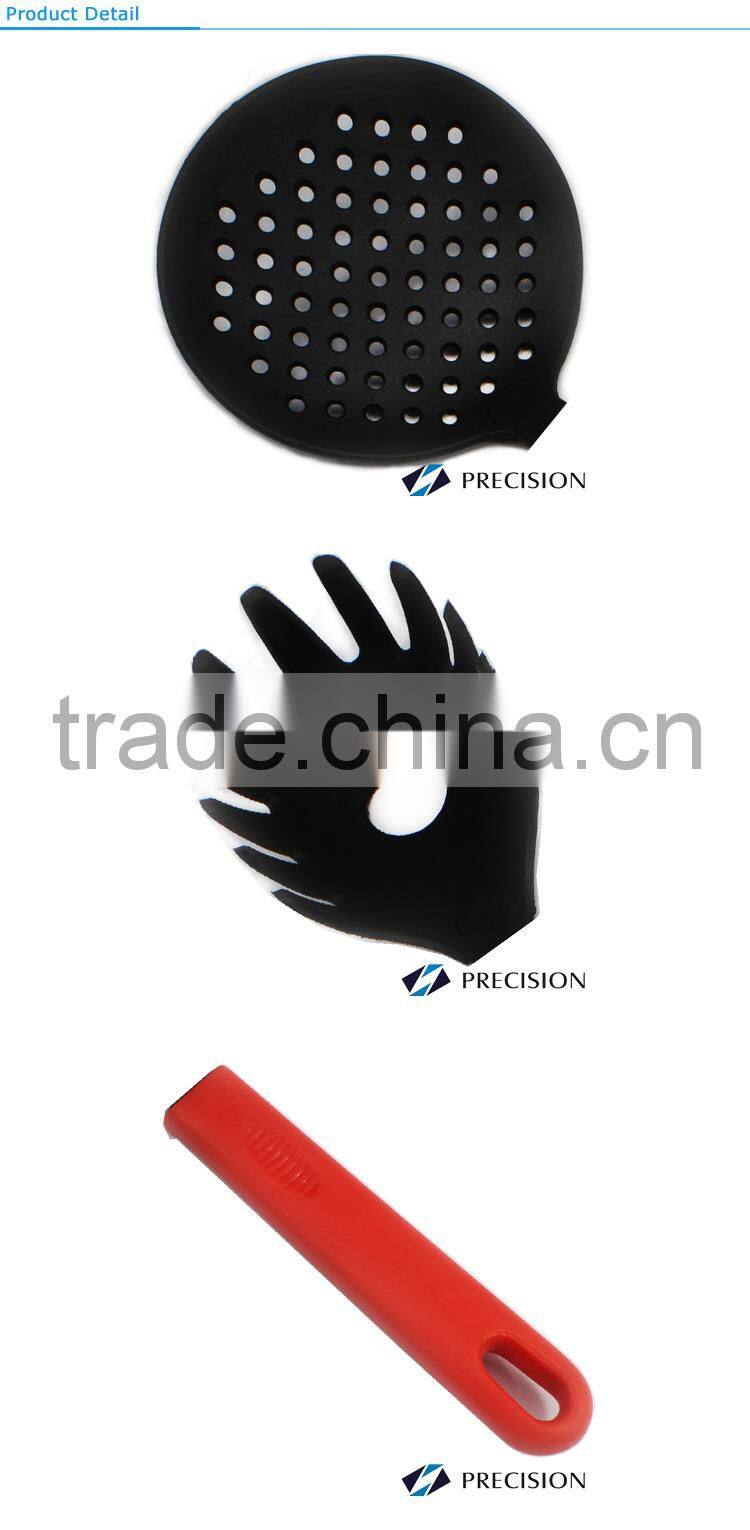 New Product Professional Household Utensils