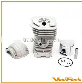 Chinese Factory Price Cylinder Assy For HUSQVARNA