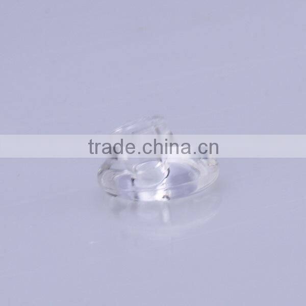 oem glasses nose pad silicone