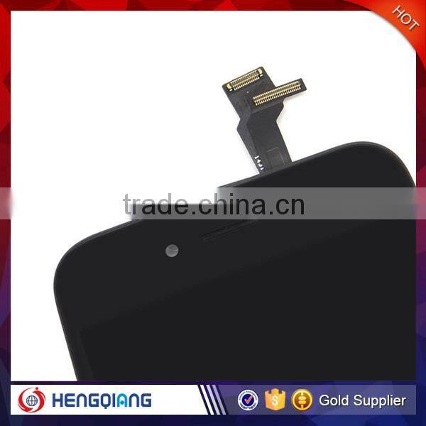 Hot Sales!!For iPhone6 LCD Digitizer,For iPhone 6 LCD,For iPhone 6 Screen