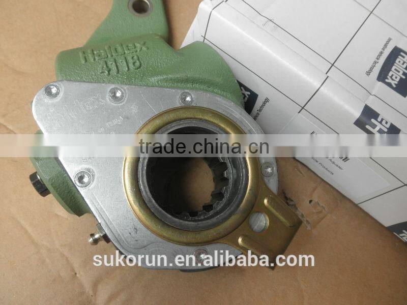 haldex automatic slack adjusters 80103