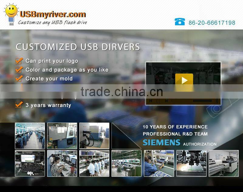 promotion tree leaf shaped usb memory stick 8gb customize