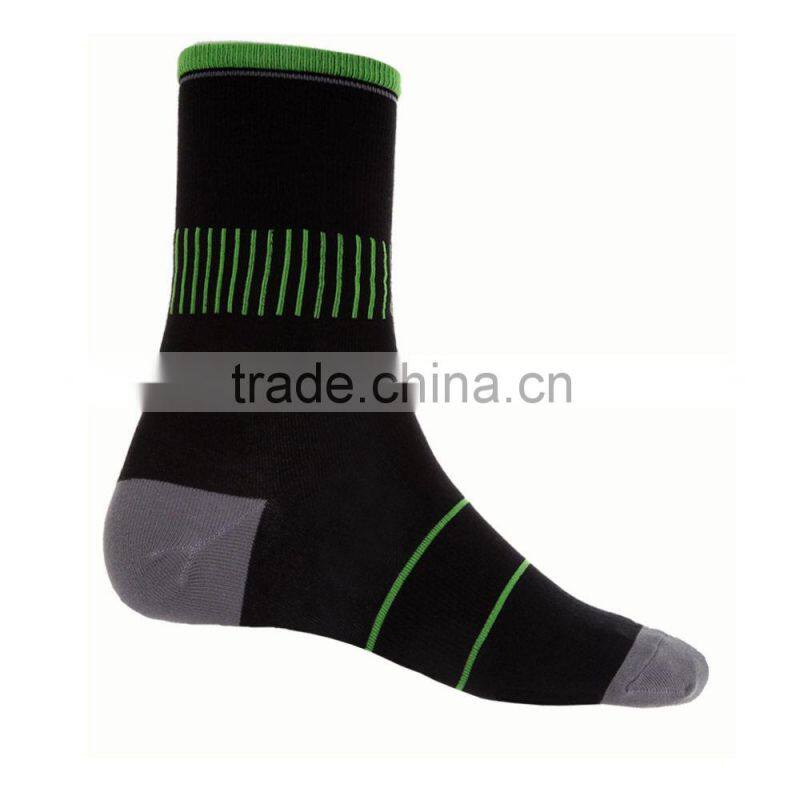 athletic performance specialized cycling socks