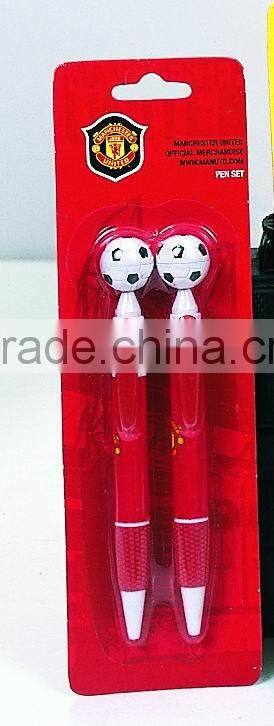 2016 hot sale high quality Study set, School set, Math set