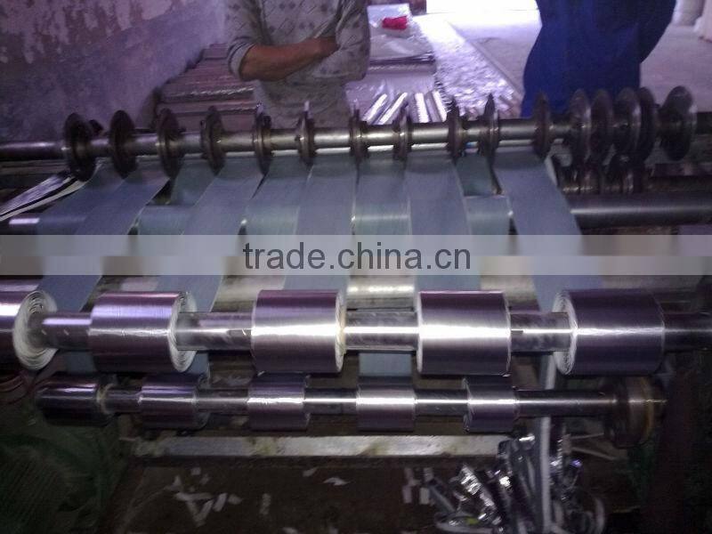 hot sale aluminium self adhesive flashing tape