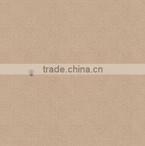 High quality good price wallpaper with different colors