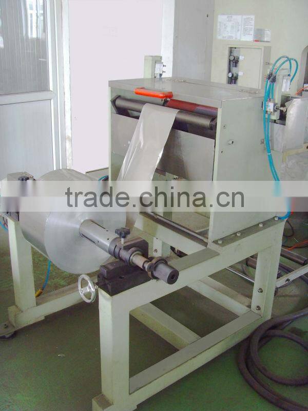 Aluminium Foil Dishes Production Line