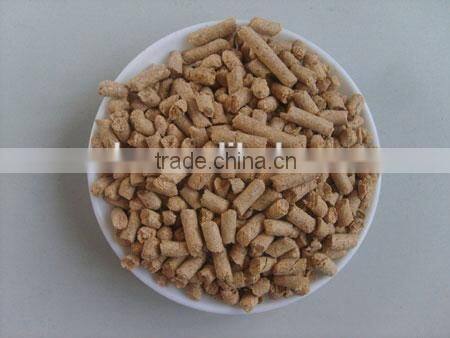 Superior quality feed pellet machine for poultry and livestock