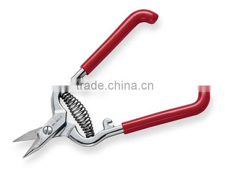 Fiber Optic Kevlar Scissor 86 1/2 SF