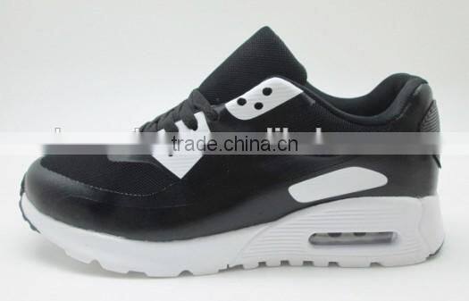 2016 Basketball Air Sneakers Sports Shoes in Men and Women SIzes