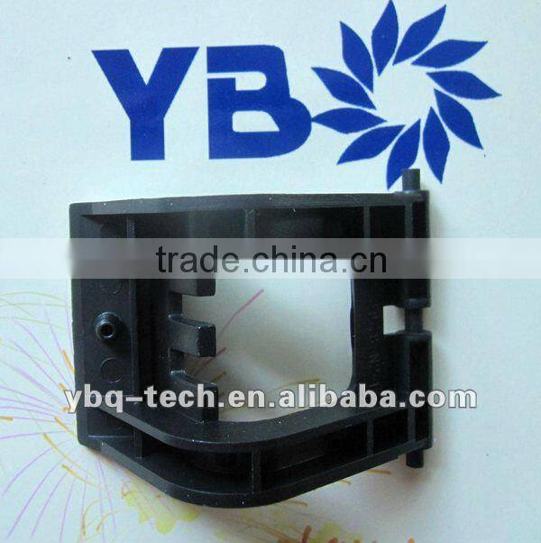 Printer Parts Separation pad ARM RF5-2886-000 used For HP1100/3200